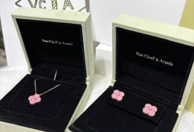 Van Cleef & Arpels