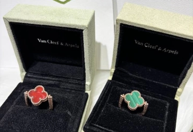 Van Cleef & Arpels