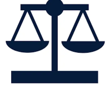 Chính sách bảo mật