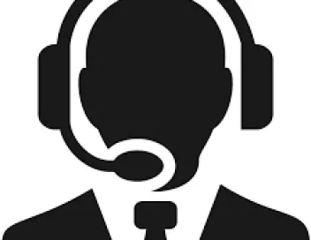 Chính sách khách hàng