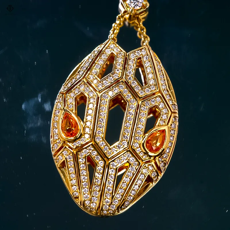 DÂY CHUYỀN MẶT RẮN