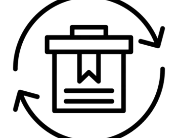 Chính sách đổi trả