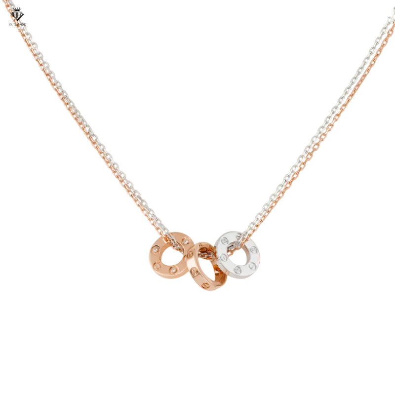 Van Cleef & Arpels Necklace