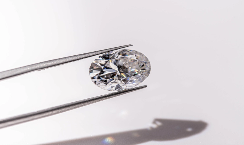 Giác cắt Oval là gì?