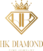 CÔNG TY TNHH THƯƠNG MẠI XUẤT NHẬP KHẨU HK