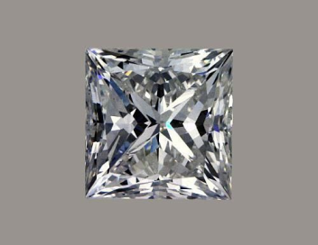 Kim Cương Giác Cắt Princess Là Gì?