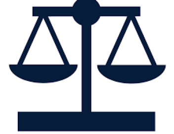 Chính sách bảo mật