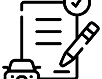 Chính sách vận chuyển