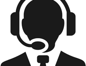 Chính sách khách hàng