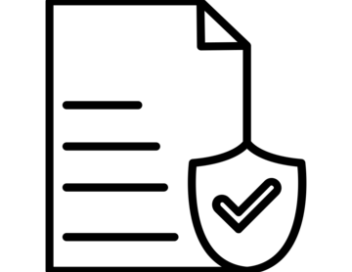 Hướng dẫn đặt hàng