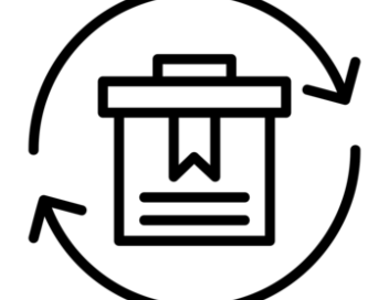 Chính sách đổi trả