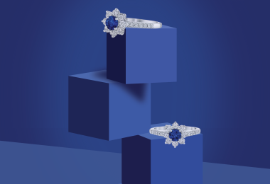 CÔNG TY TNHH THƯƠNG MẠI XUẤT NHẬP KHẨU HK