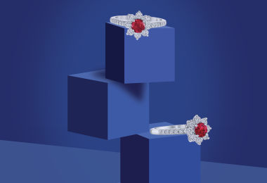 CÔNG TY TNHH THƯƠNG MẠI XUẤT NHẬP KHẨU HK