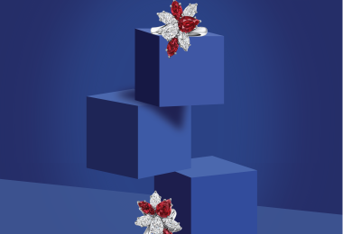 CÔNG TY TNHH THƯƠNG MẠI XUẤT NHẬP KHẨU HK