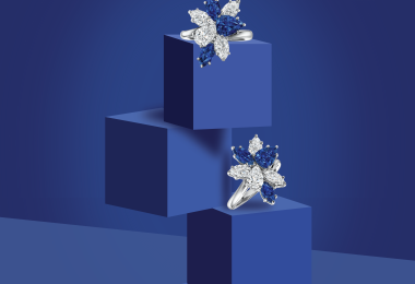 CÔNG TY TNHH THƯƠNG MẠI XUẤT NHẬP KHẨU HK