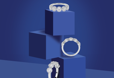 CÔNG TY TNHH THƯƠNG MẠI XUẤT NHẬP KHẨU HK