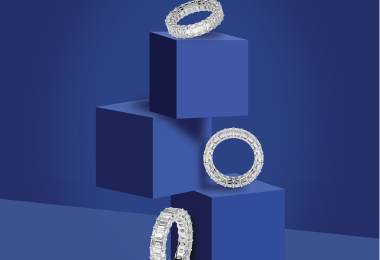 CÔNG TY TNHH THƯƠNG MẠI XUẤT NHẬP KHẨU HK