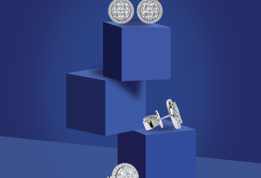 CÔNG TY TNHH THƯƠNG MẠI XUẤT NHẬP KHẨU HK