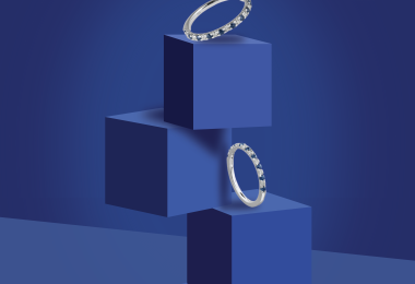 CÔNG TY TNHH THƯƠNG MẠI XUẤT NHẬP KHẨU HK