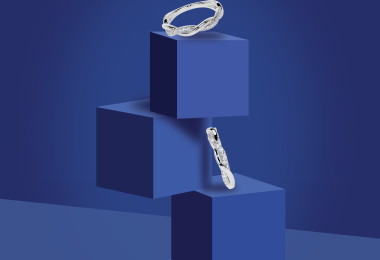 CÔNG TY TNHH THƯƠNG MẠI XUẤT NHẬP KHẨU HK