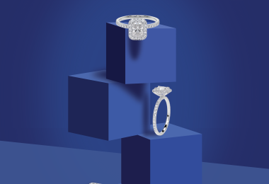 CÔNG TY TNHH THƯƠNG MẠI XUẤT NHẬP KHẨU HK