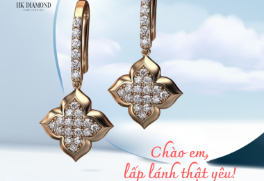 CÔNG TY TNHH THƯƠNG MẠI XUẤT NHẬP KHẨU HK