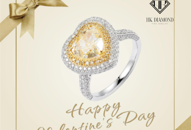 CÔNG TY TNHH THƯƠNG MẠI XUẤT NHẬP KHẨU HK