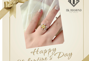 CÔNG TY TNHH THƯƠNG MẠI XUẤT NHẬP KHẨU HK