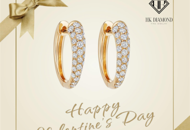 CÔNG TY TNHH THƯƠNG MẠI XUẤT NHẬP KHẨU HK