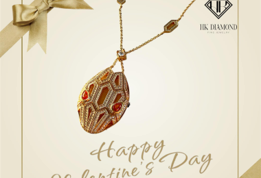 CÔNG TY TNHH THƯƠNG MẠI XUẤT NHẬP KHẨU HK