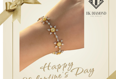 CÔNG TY TNHH THƯƠNG MẠI XUẤT NHẬP KHẨU HK