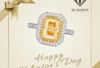 CÔNG TY TNHH THƯƠNG MẠI XUẤT NHẬP KHẨU HK