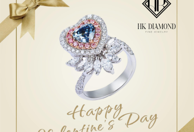 CÔNG TY TNHH THƯƠNG MẠI XUẤT NHẬP KHẨU HK