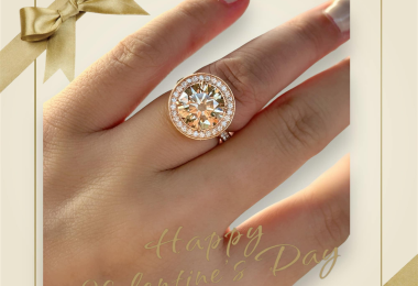 CÔNG TY TNHH THƯƠNG MẠI XUẤT NHẬP KHẨU HK