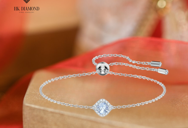 CÔNG TY TNHH THƯƠNG MẠI XUẤT NHẬP KHẨU HK