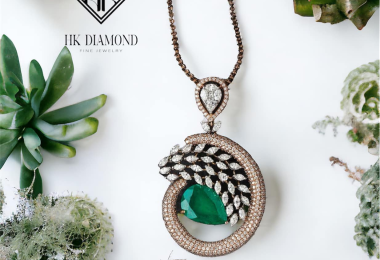 CÔNG TY TNHH THƯƠNG MẠI XUẤT NHẬP KHẨU HK