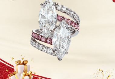 CÔNG TY TNHH THƯƠNG MẠI XUẤT NHẬP KHẨU HK