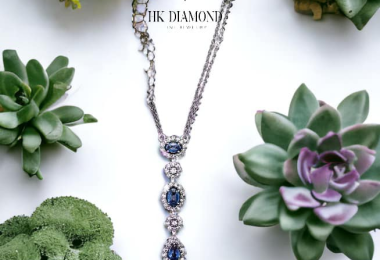 CÔNG TY TNHH THƯƠNG MẠI XUẤT NHẬP KHẨU HK