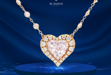 CÔNG TY TNHH THƯƠNG MẠI XUẤT NHẬP KHẨU HK