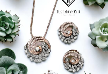 CÔNG TY TNHH THƯƠNG MẠI XUẤT NHẬP KHẨU HK