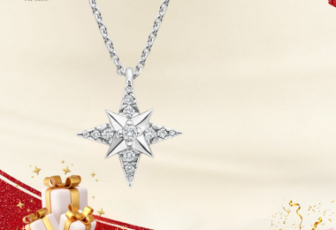 CÔNG TY TNHH THƯƠNG MẠI XUẤT NHẬP KHẨU HK