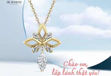 CÔNG TY TNHH THƯƠNG MẠI XUẤT NHẬP KHẨU HK