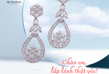 CÔNG TY TNHH THƯƠNG MẠI XUẤT NHẬP KHẨU HK