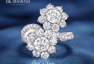 CÔNG TY TNHH THƯƠNG MẠI XUẤT NHẬP KHẨU HK