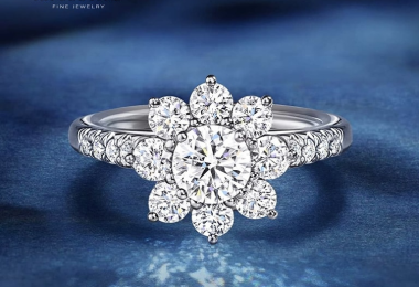 CÔNG TY TNHH THƯƠNG MẠI XUẤT NHẬP KHẨU HK