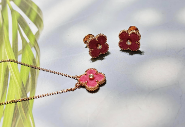 CÔNG TY TNHH THƯƠNG MẠI XUẤT NHẬP KHẨU HK