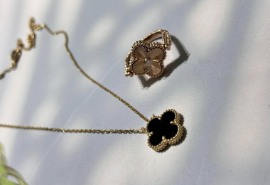 CÔNG TY TNHH THƯƠNG MẠI XUẤT NHẬP KHẨU HK