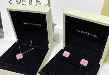 CÔNG TY TNHH THƯƠNG MẠI XUẤT NHẬP KHẨU HK