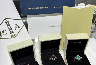 CÔNG TY TNHH THƯƠNG MẠI XUẤT NHẬP KHẨU HK