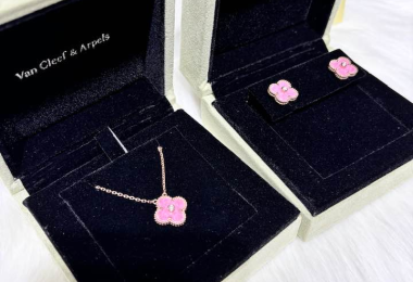 CÔNG TY TNHH THƯƠNG MẠI XUẤT NHẬP KHẨU HK